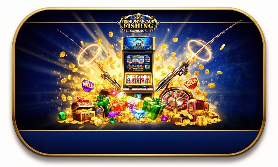 mega889 Fortune Mouse