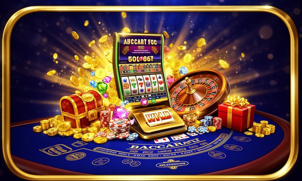 mega889 Fortune Mouse
